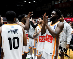 Κυκλοφόρησαν τα εισιτήρια διαρκείας του Προμηθέα