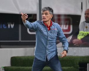 Ο Ολυμπιακός ετοιμάζει πρόταση για μεγάλο ταλέντο της Αργεντινής!