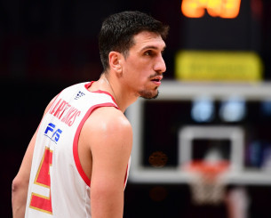 Η μέρα της κρίσης για Λαρεντζάκη και πως θα βρεθεί η «χρυσή» τομή