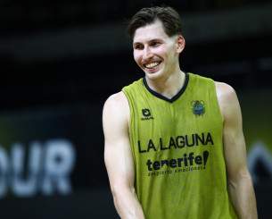 Στη Ρεάλ με μονοετές συμβόλαιο ο Κράμερ