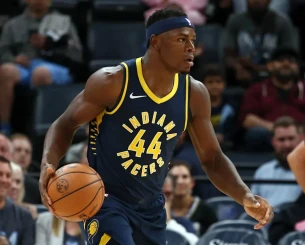 «Κλείνει τον Όσκαρ Τσίμπουε για 3 χρόνια η Παρτίζαν»