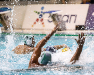 Η δημοσίευση του Γενικού Γραμματέα Χίου κατά του Παναθηναϊκού και η απάντηση