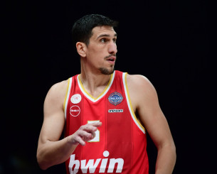 Βελτιωμένη πρόταση του Ολυμπιακού στον Λαρεντζάκη και παράταση τεσσάρων ημερών