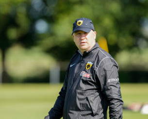 Η γλώσσα κόκκαλα δεν έχει και κόκκαλα τσακίζει