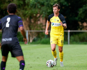 Πρόβα τζενεράλε απόψε για την ΑΕΚ με την Ομόνοια στη Νέα Φιλαδέλφεια - Ζωντανή μετάδοση από το ACTION24 και το Athletiko