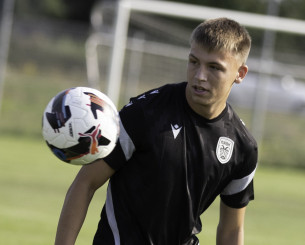 Ο Μύθου αξίζει την επένδυση