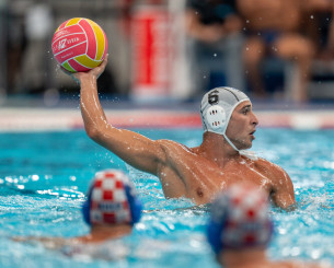 Χαλυβόπουλος στο Athletiko: «Το μυαλό μας ήταν από πριν στην Ιταλία»