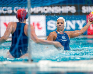 Ξενάκη στο Athletiko: «Πρέπει να μας δουν πιο σοβαρά όλοι, και η πολιτεία και οι χορηγοί» Ξενάκη στο Athletiko: «Πρέπει να μας δουν πιο σοβαρά όλοι, και η πολιτεία και οι χορηγοί»
