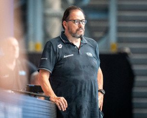 Παυλίδης στο Athletiko: «Η Μυριοκεφαλιτάκη έκανε το χρέος της - Δύο ματς χωρίς άγχος τώρα για δύο νίκες» Παυλίδης στο Athletiko: «Η Μυριοκεφαλιτάκη έκανε το χρέος της - Δύο ματς χωρίς άγχος τώρα για δύο νίκες»