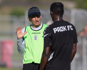 Οι ενδεκάδες του Λουτσέσκου