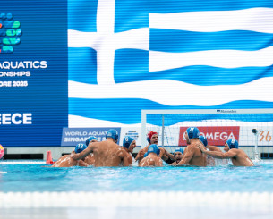 Άλλοι για Χίο τράβηξαν κι άλλοι για Σιγκαπούρη Άλλοι για Χίο τράβηξαν κι άλλοι για Σιγκαπούρη