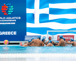 Επίσημη αγαπημένη και στις νίκες και στις ήττες Επίσημη αγαπημένη και στις νίκες και στις ήττες