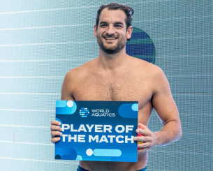 MVP Τζωρτζάτος στο Athletiko: «Σαν να μην έγινε τίποτα, το κεφάλι κάτω και δουλειά» MVP Τζωρτζάτος στο Athletiko: «Σαν να μην έγινε τίποτα, το κεφάλι κάτω και δουλειά»