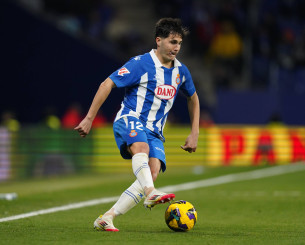 Υπογράφει για δυο χρόνια στον Aρη ο Τεχέρο. Τι γράφει η «AS»