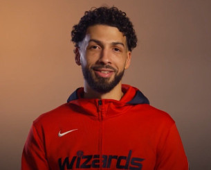 Ισπανοί «στέλνουν» τον Άντονι Γκιλ στη Ρεάλ Μαδρίτης