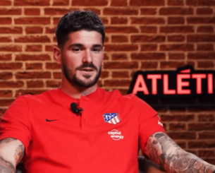 Ο Μέσι θα έχει στο πλάι του τον κολλητό του -  Πολύ κοντά στην Ίντερ Μαϊάμι ο Ντε Πολ