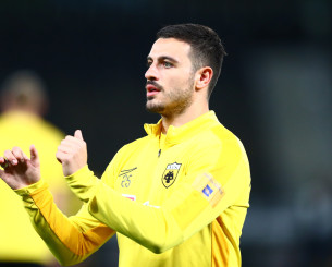 Τα πεπραγμένα του Γαλανόπουλου - Τι έκανε πέρυσι σε Ελλάδα και Κύπρο