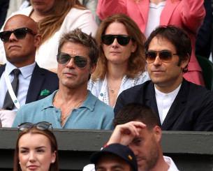 Wimbledon: Ποιος αποφασίζει για το ποιος θα μπει στο «Βασιλικό Box» των 74 θέσεων;