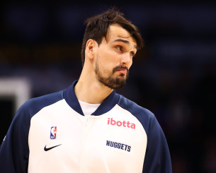 «Πολύ υψηλές οι πιθανότητες ο Σάριτς να γυρίσει στην Ευρώπη»