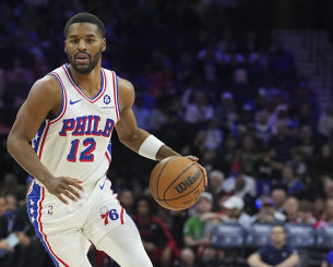 Στη λίστα του Μπαρτζώκα ο Τζάρεντ Μπάτλερ (video)