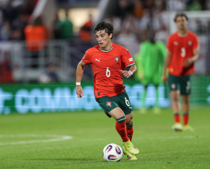 Κλείνει Νασιμέντο ο Ολυμπιακός!