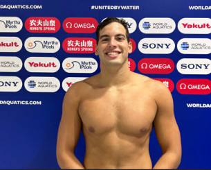 Γκίλλας στο Athletiko: «Όταν παίζουμε ομαδικά, είμαστε οι καλύτεροι»