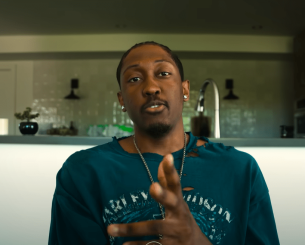 «Χρυσώνουν» τους παίκτες τους και βάζουν γερά θεμέλια οι Θάντερ: Σειρά έχει ο Γουίλιαμς