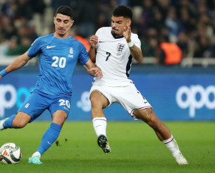 Στην Τότεναμ ο Γκιμπς Γουάιτ - Ρεκόρ πώλησης για την Νότιγχαμ Φόρεστ