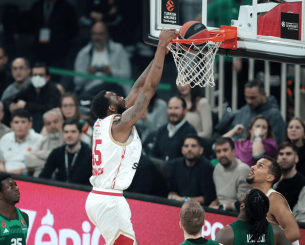 Χολ: «Θα φέρω "τρελή"  ενέργεια στον αγωνιστικό χώρο - Έχασα τα λόγια μου όταν έμαθα για το ενδιαφέρον του Ολυμπιακού» Χολ: «Θα φέρω "τρελή"  ενέργεια στον αγωνιστικό χώρο - Έχασα τα λόγια μου όταν έμαθα για το ενδιαφέρον του Ολυμπιακού»