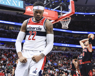 «Η μεγαλύτερη μεταγραφική βόμβα του καλοκαιριού θα μπορούσε να είναι η άφιξη του Χολμς στον Παναθηναϊκό»