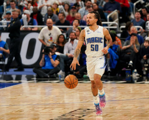 Οι Μπακς... γεμίζουν την περιφέρειά τους: Παίρνουν τον Κόουλ Άντονι και θέλουν τον Κρις Πολ