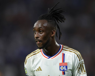 Στη Θεσσαλονίκη σήμερα ο Καντεβέρε – Προχωρούν οι επαφές με τον Άρη