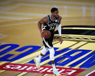 Οι Νικς περιμένουν στη… γωνία για τον Αντετοκούνμπο: Ετοιμάζονται για τη στιγμή της μεγάλης απόφασης