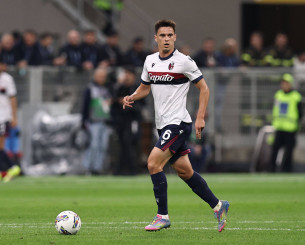 Πρώτος στόχος της ΑΕΚ για τα χαφ ο Μόρο!