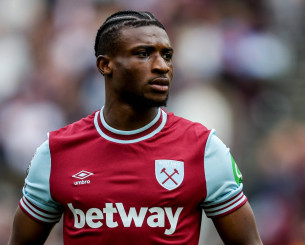 Έκλεισε τον Κούντους η Τότεναμ