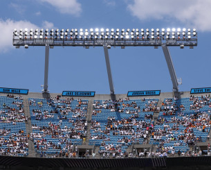 Απογοητευτικός απολογισμός: Αυτός είναι ο μέσος όρος των εισιτηρίων στο Μουντιάλ Συλλόγων