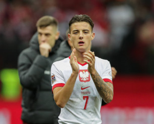 Συμφωνία ΠΑΟΚ με Ουρμπάνσκι - Τι απομένει για να γίνει το deal