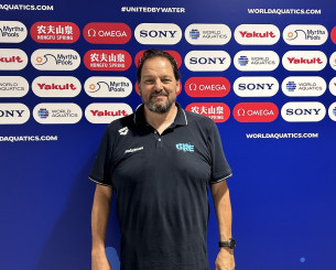 Παυλίδης στο Athletiko: «Αν παίξουμε ελεύθερα μπορούμε να κερδίσουμε τον προημιτελικό»