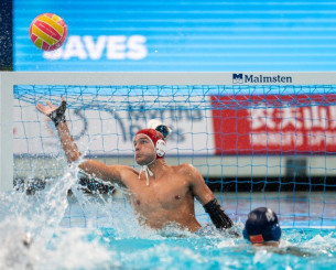 Ανδρεάδης στο Athetiko: «Μπορεί να ήταν μία εύκολη νίκη, αλλά για μένα σημαίνει πολλά»