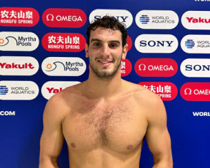 Καλογερόπουλος στο Athletiko: «Επιβεβαιώθηκε ότι υπάρχει το κάρμα»