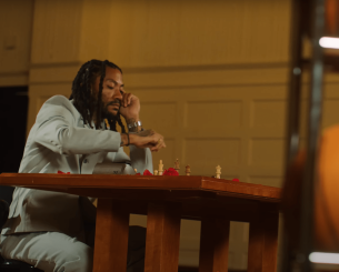 Οι... σκακιστές του μπάσκετ: NBAers και Grandmasters συναντήθηκαν στο Λας Βέγκας (video)