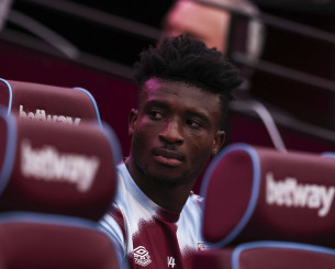 Από τις φτωχογειτονιές της Γκάνας μέχρι την καθιέρωση και τη μεταγραφή εκατομμυρίων στην Τότεναμ