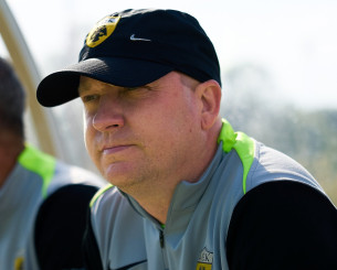 Νίκολιτς: «Είμαστε πολύ κοντά σε μια μεταγραφή και κοντά σε μια ακόμη»