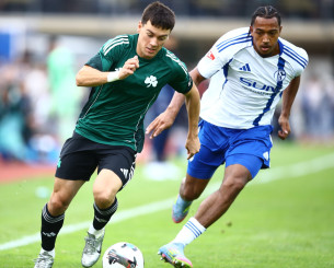 Η εξήγηση στο δημιουργικό «έλλειμμα» του Παναθηναϊκού και η ευκαιρία του προγράμματος