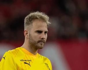 Ο Αρης προσπαθεί για colpo grosso με Ούρος Ράσιτς