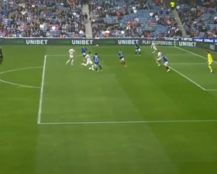 Στοίχημα: Πρόταση ημέρας σε απόδοση 28.00!