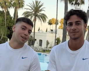 Γιατί Κωστούλας και Τζίμας δεν έπαιξαν στο φιλικό της Μπράιτον