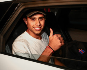 Ημέρα Σιπιόνι στον Ολυμπιακό - Τι απομένει για την ανακοίνωσή του