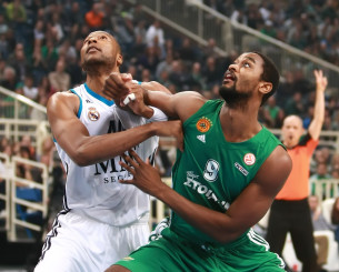 Η Ίντερπολ εντόπισε πρώην παίκτη της Ρεάλ Μαδρίτης για υπόθεση πλαστών διαβατηρίων