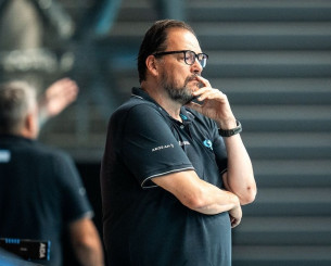 Παυλίδης στο Athletiko: Δεν είμαι ευχαριστημένος, μας στοίχισαν τα ατομικά, απλά λάθη» Παυλίδης στο Athletiko: Δεν είμαι ευχαριστημένος, μας στοίχισαν τα ατομικά, απλά λάθη»